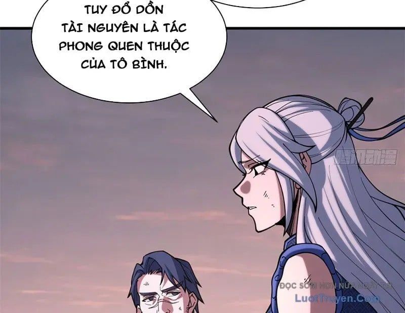 đọc truyện Cửa Hàng Sủng Thú Siêu Thần Chương 198 ảnh 133 tại Thiên Thai Truyện