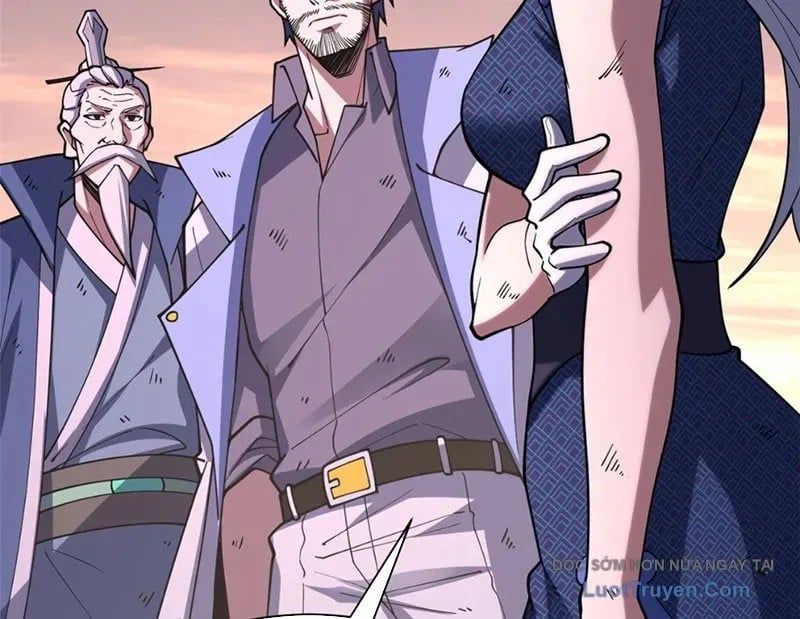 đọc truyện Cửa Hàng Sủng Thú Siêu Thần Chương 198 ảnh 134 tại Thiên Thai Truyện