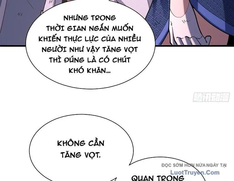 đọc truyện Cửa Hàng Sủng Thú Siêu Thần Chương 198 ảnh 135 tại Thiên Thai Truyện