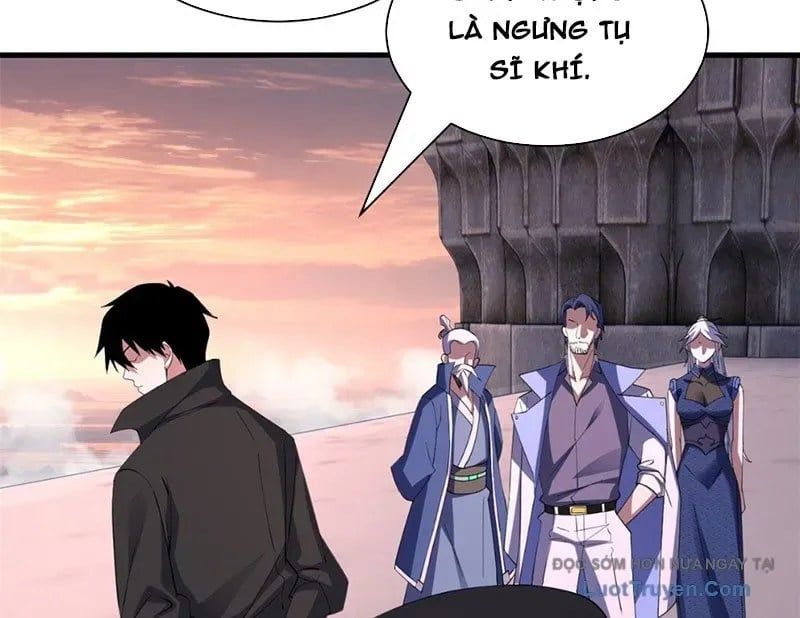 đọc truyện Cửa Hàng Sủng Thú Siêu Thần Chương 198 ảnh 136 tại Thiên Thai Truyện