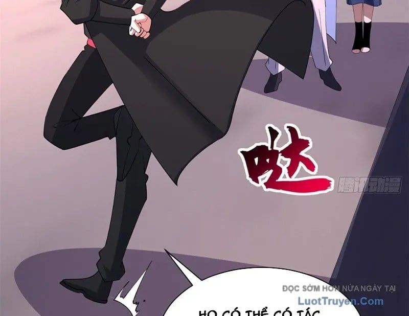 đọc truyện Cửa Hàng Sủng Thú Siêu Thần Chương 198 ảnh 137 tại Thiên Thai Truyện