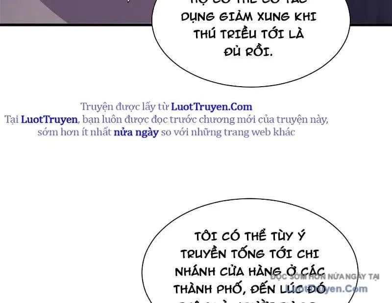 đọc truyện Cửa Hàng Sủng Thú Siêu Thần Chương 198 ảnh 138 tại Thiên Thai Truyện