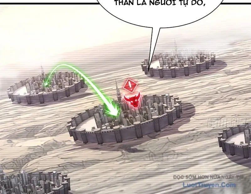 đọc truyện Cửa Hàng Sủng Thú Siêu Thần Chương 198 ảnh 139 tại Thiên Thai Truyện