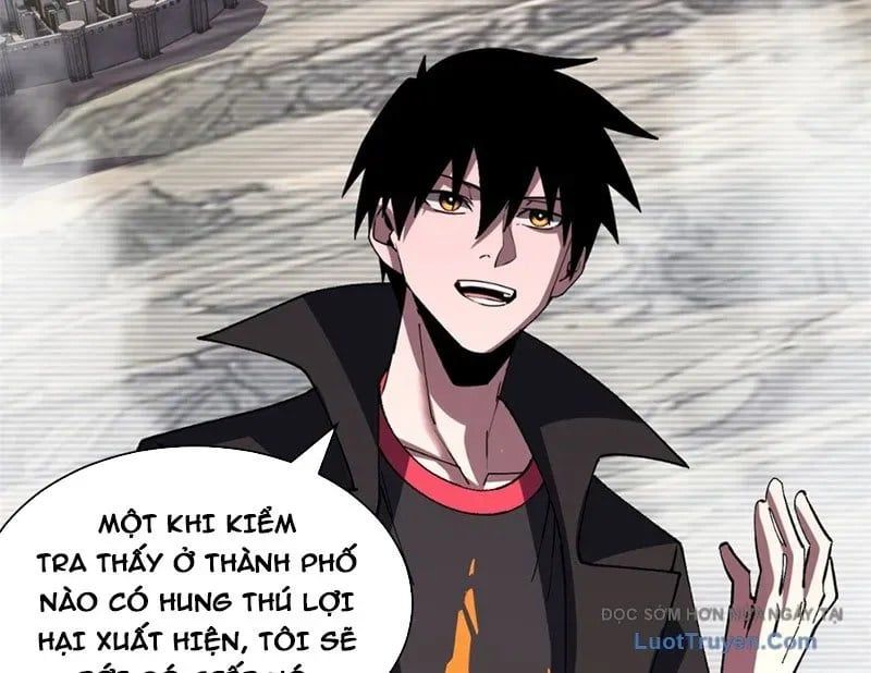 đọc truyện Cửa Hàng Sủng Thú Siêu Thần Chương 198 ảnh 140 tại Thiên Thai Truyện