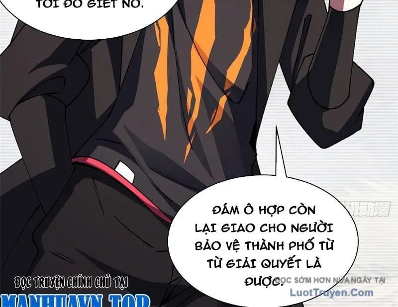 đọc truyện Cửa Hàng Sủng Thú Siêu Thần Chương 198 ảnh 141 tại Thiên Thai Truyện