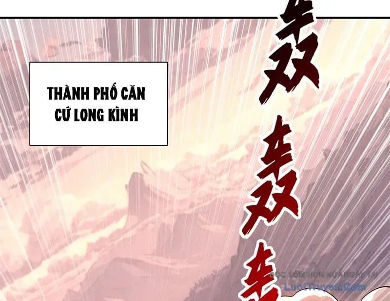 đọc truyện Cửa Hàng Sủng Thú Siêu Thần Chương 198 ảnh 16 tại Thiên Thai Truyện