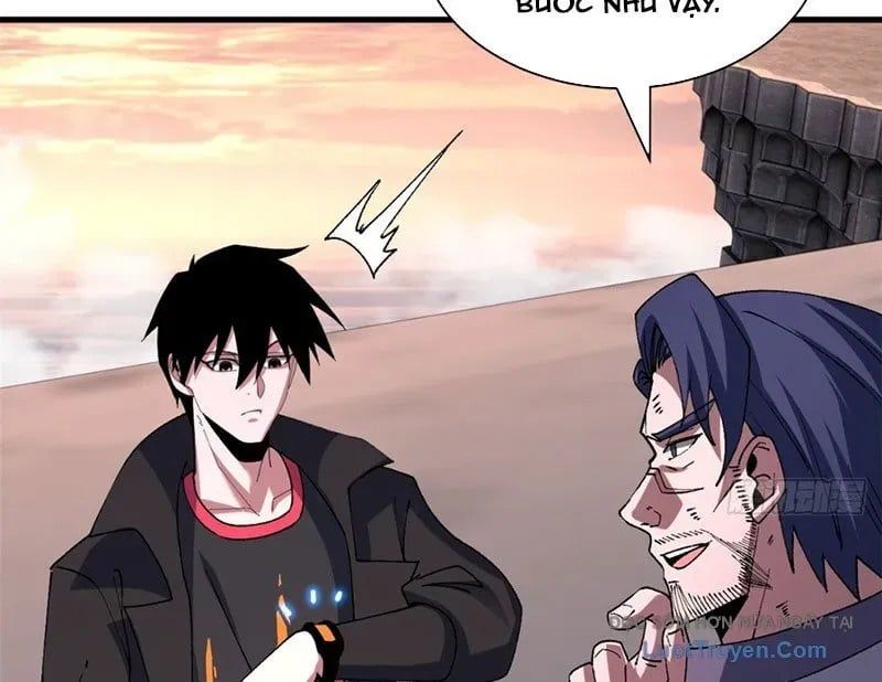 đọc truyện Cửa Hàng Sủng Thú Siêu Thần Chương 198 ảnh 143 tại Thiên Thai Truyện