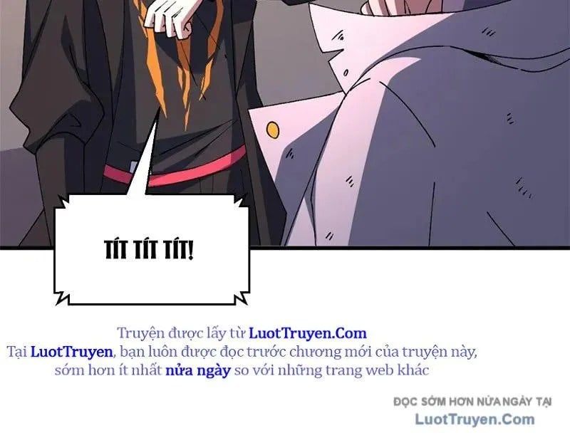 đọc truyện Cửa Hàng Sủng Thú Siêu Thần Chương 198 ảnh 144 tại Thiên Thai Truyện