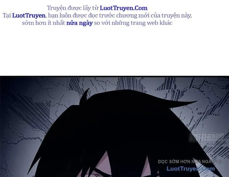 đọc truyện Cửa Hàng Sủng Thú Siêu Thần Chương 198 ảnh 145 tại Thiên Thai Truyện