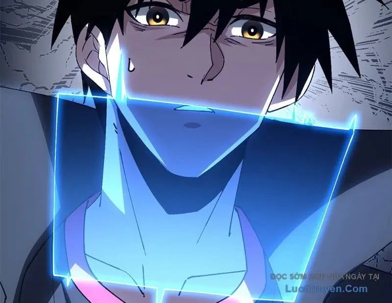 đọc truyện Cửa Hàng Sủng Thú Siêu Thần Chương 198 ảnh 146 tại Thiên Thai Truyện