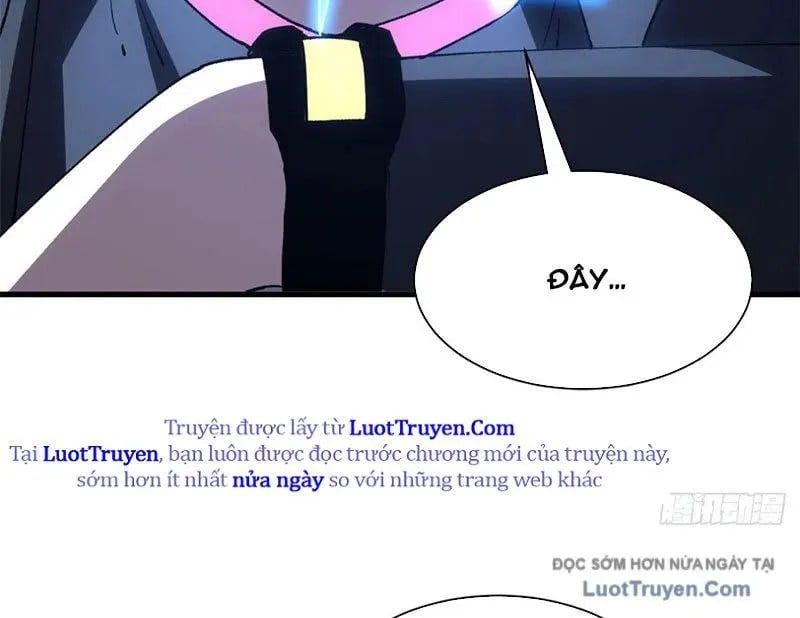 đọc truyện Cửa Hàng Sủng Thú Siêu Thần Chương 198 ảnh 147 tại Thiên Thai Truyện