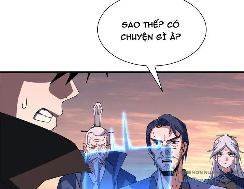 đọc truyện Cửa Hàng Sủng Thú Siêu Thần Chương 198 ảnh 148 tại Thiên Thai Truyện