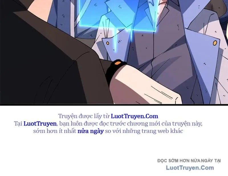 đọc truyện Cửa Hàng Sủng Thú Siêu Thần Chương 198 ảnh 149 tại Thiên Thai Truyện