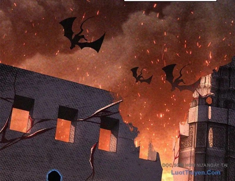 đọc truyện Cửa Hàng Sủng Thú Siêu Thần Chương 198 ảnh 151 tại Thiên Thai Truyện