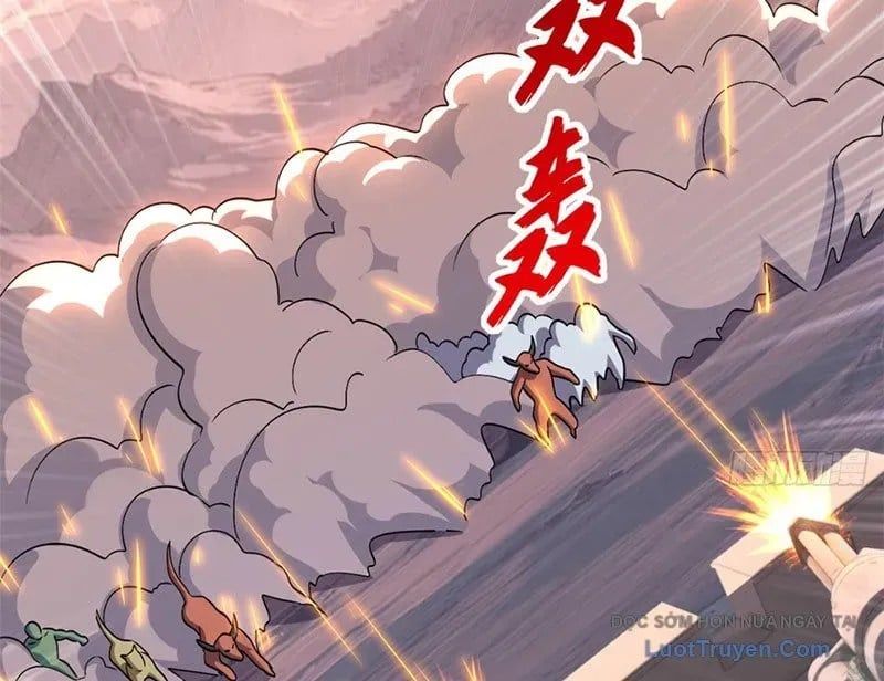 đọc truyện Cửa Hàng Sủng Thú Siêu Thần Chương 198 ảnh 17 tại Thiên Thai Truyện