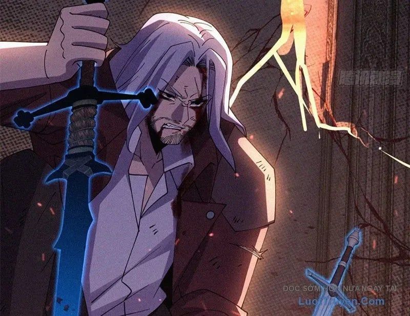 đọc truyện Cửa Hàng Sủng Thú Siêu Thần Chương 198 ảnh 152 tại Thiên Thai Truyện