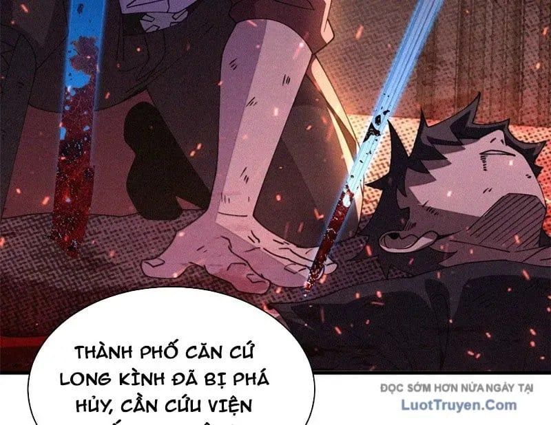 đọc truyện Cửa Hàng Sủng Thú Siêu Thần Chương 198 ảnh 153 tại Thiên Thai Truyện