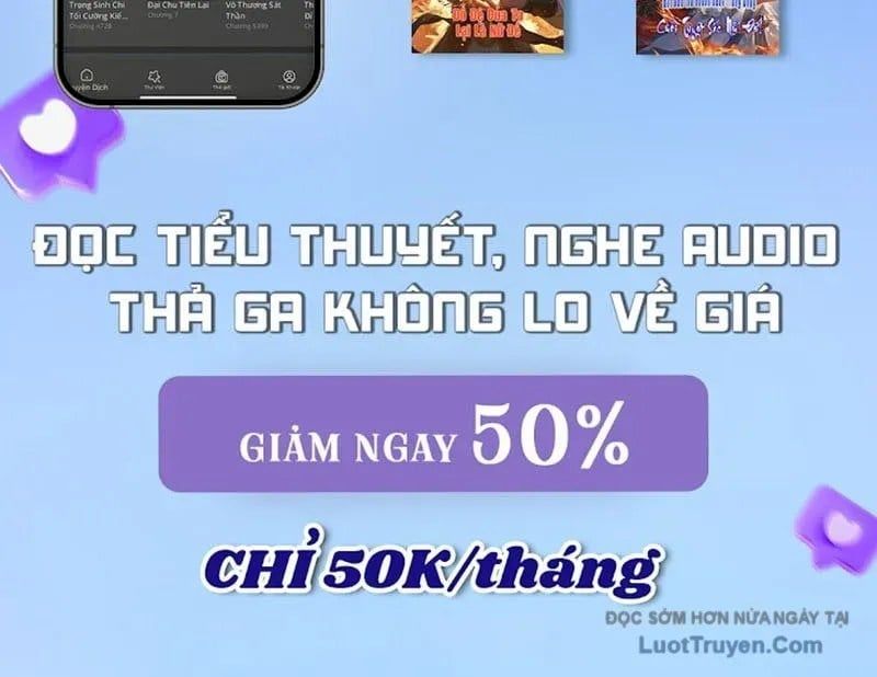 đọc truyện Cửa Hàng Sủng Thú Siêu Thần Chương 198 ảnh 155 tại Thiên Thai Truyện
