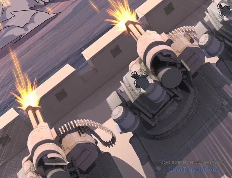 đọc truyện Cửa Hàng Sủng Thú Siêu Thần Chương 198 ảnh 18 tại Thiên Thai Truyện