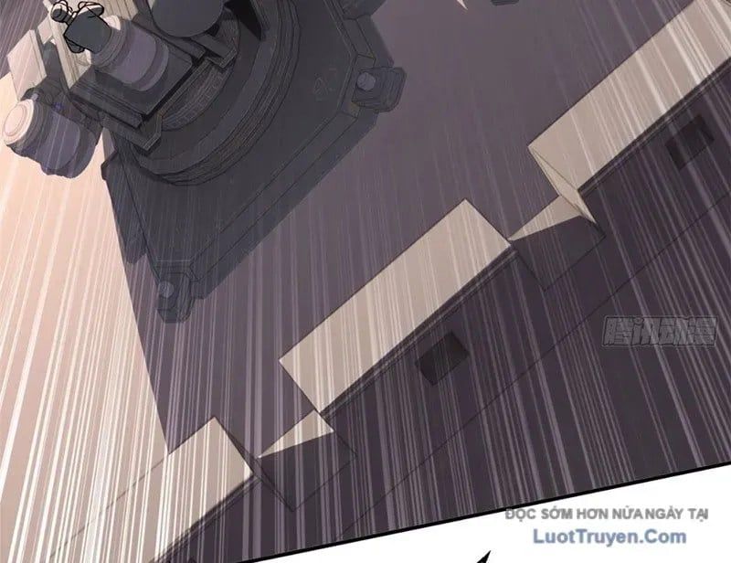 đọc truyện Cửa Hàng Sủng Thú Siêu Thần Chương 198 ảnh 19 tại Thiên Thai Truyện