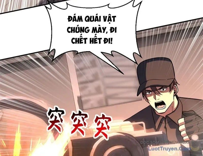 đọc truyện Cửa Hàng Sủng Thú Siêu Thần Chương 198 ảnh 20 tại Thiên Thai Truyện