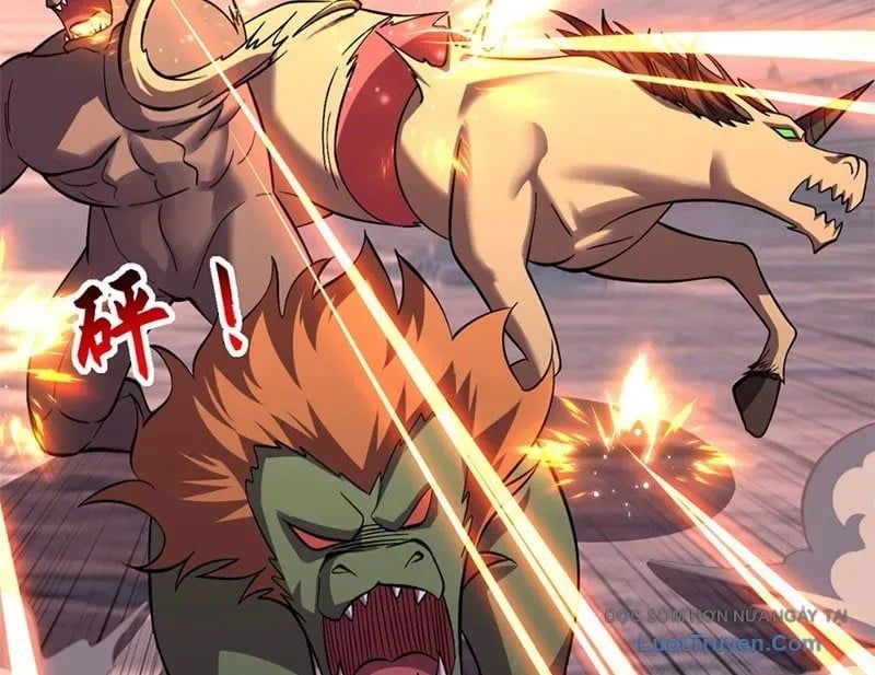 đọc truyện Cửa Hàng Sủng Thú Siêu Thần Chương 198 ảnh 22 tại Thiên Thai Truyện