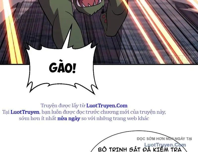 đọc truyện Cửa Hàng Sủng Thú Siêu Thần Chương 198 ảnh 23 tại Thiên Thai Truyện