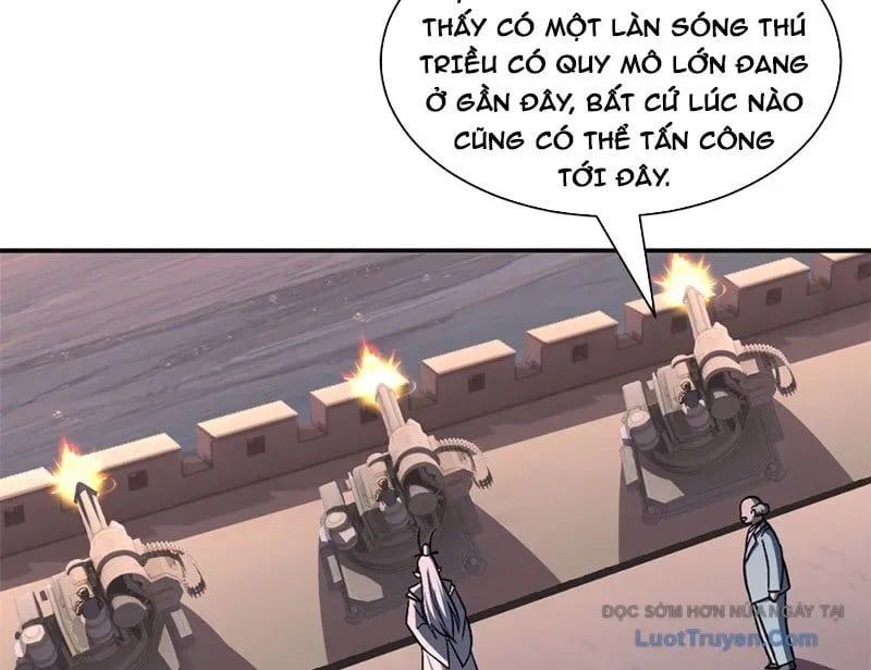 đọc truyện Cửa Hàng Sủng Thú Siêu Thần Chương 198 ảnh 24 tại Thiên Thai Truyện