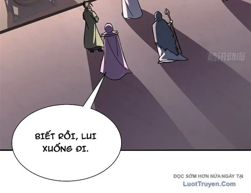 đọc truyện Cửa Hàng Sủng Thú Siêu Thần Chương 198 ảnh 25 tại Thiên Thai Truyện