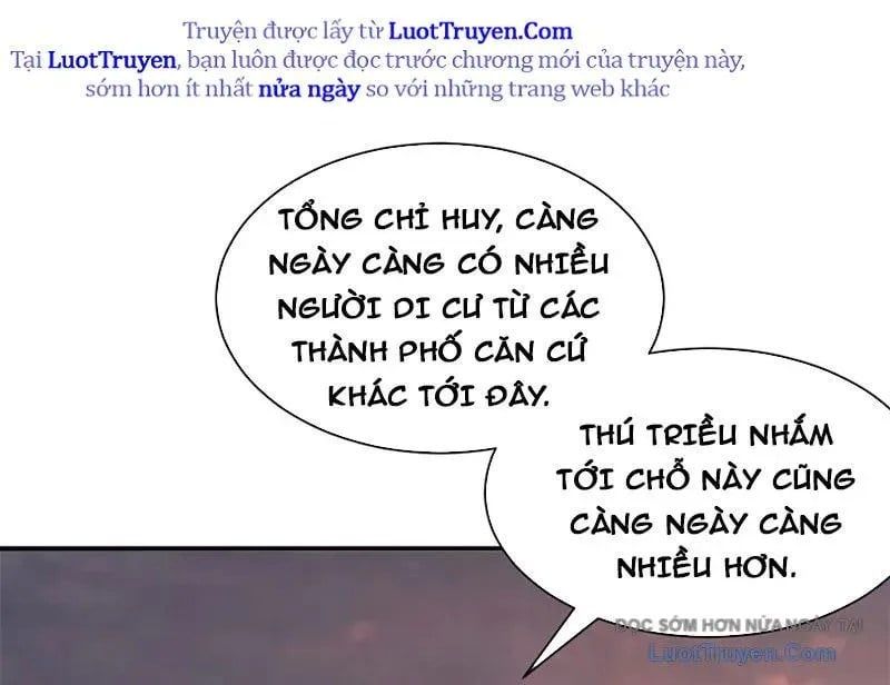 đọc truyện Cửa Hàng Sủng Thú Siêu Thần Chương 198 ảnh 26 tại Thiên Thai Truyện