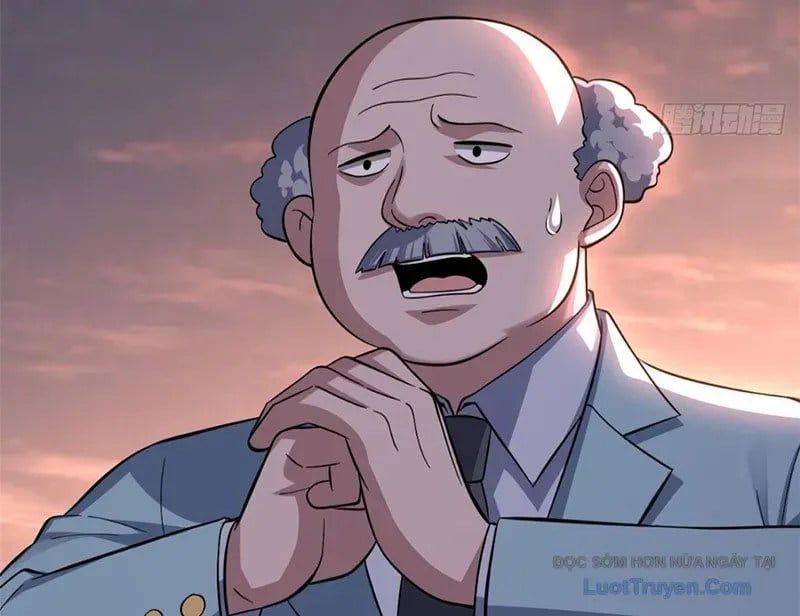 đọc truyện Cửa Hàng Sủng Thú Siêu Thần Chương 198 ảnh 27 tại Thiên Thai Truyện