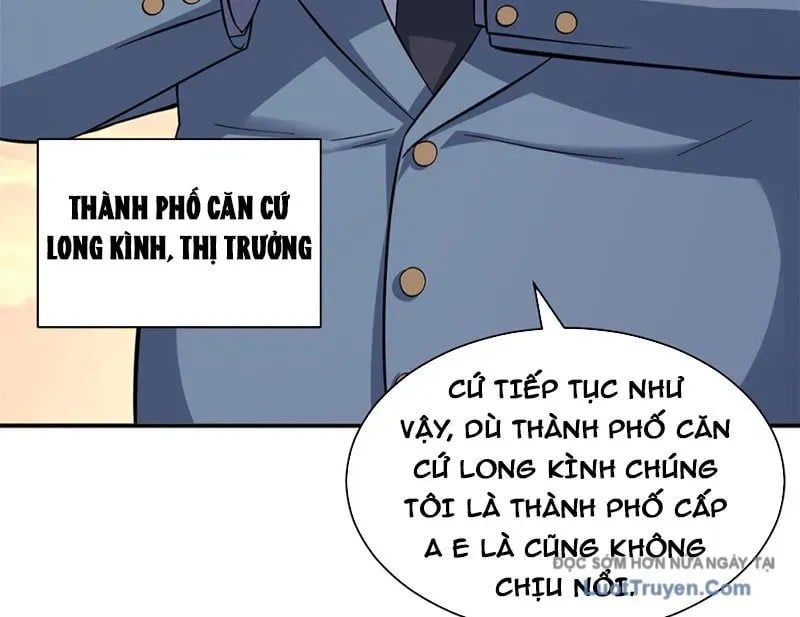 đọc truyện Cửa Hàng Sủng Thú Siêu Thần Chương 198 ảnh 28 tại Thiên Thai Truyện