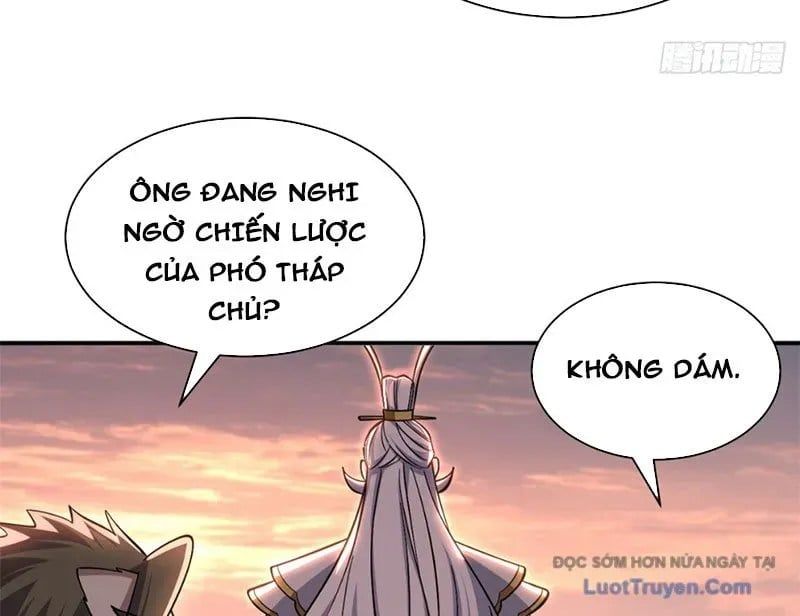 đọc truyện Cửa Hàng Sủng Thú Siêu Thần Chương 198 ảnh 29 tại Thiên Thai Truyện