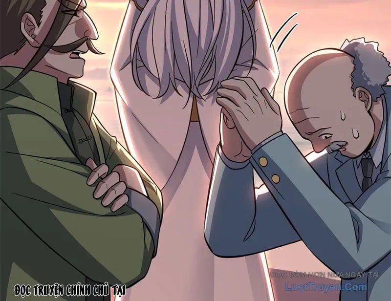 đọc truyện Cửa Hàng Sủng Thú Siêu Thần Chương 198 ảnh 30 tại Thiên Thai Truyện