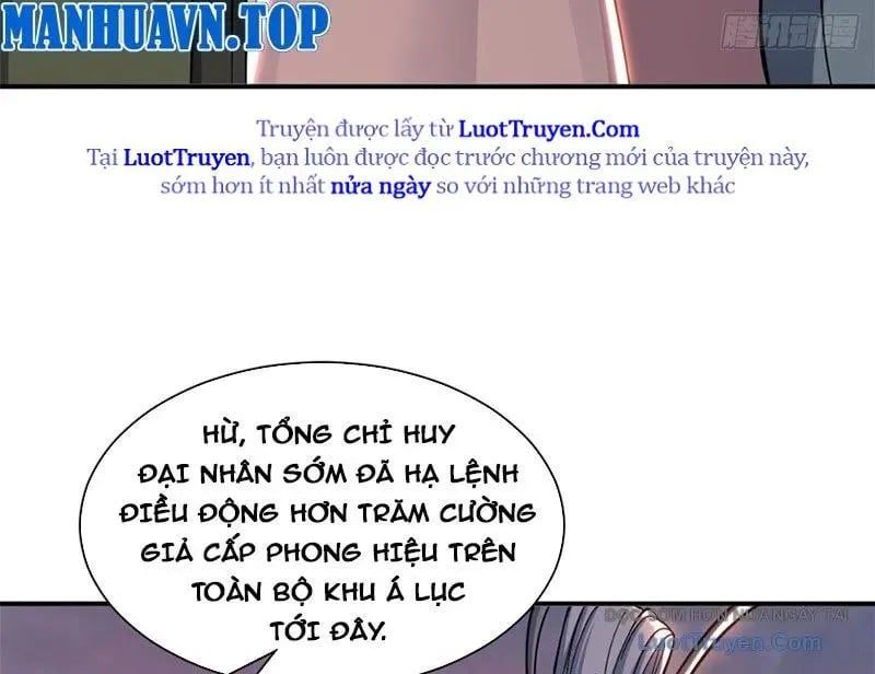 đọc truyện Cửa Hàng Sủng Thú Siêu Thần Chương 198 ảnh 31 tại Thiên Thai Truyện