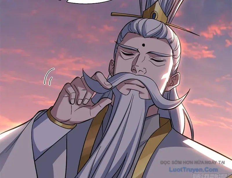 đọc truyện Cửa Hàng Sủng Thú Siêu Thần Chương 198 ảnh 32 tại Thiên Thai Truyện