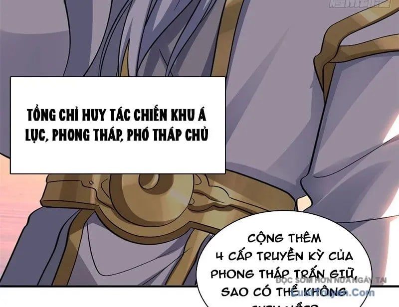 đọc truyện Cửa Hàng Sủng Thú Siêu Thần Chương 198 ảnh 33 tại Thiên Thai Truyện