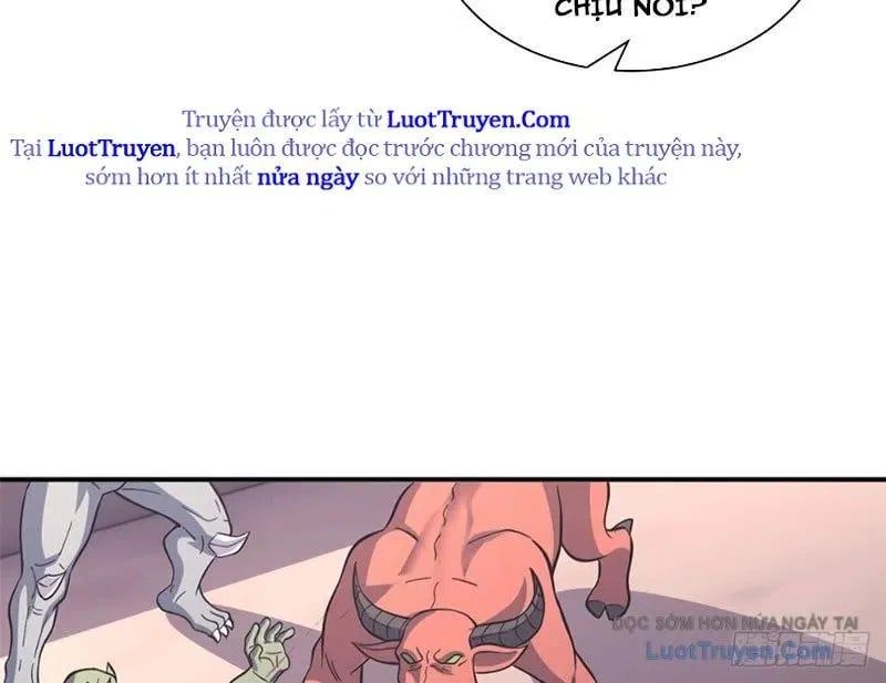 đọc truyện Cửa Hàng Sủng Thú Siêu Thần Chương 198 ảnh 34 tại Thiên Thai Truyện