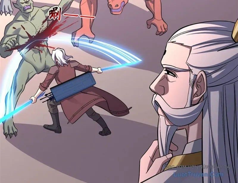 đọc truyện Cửa Hàng Sủng Thú Siêu Thần Chương 198 ảnh 35 tại Thiên Thai Truyện