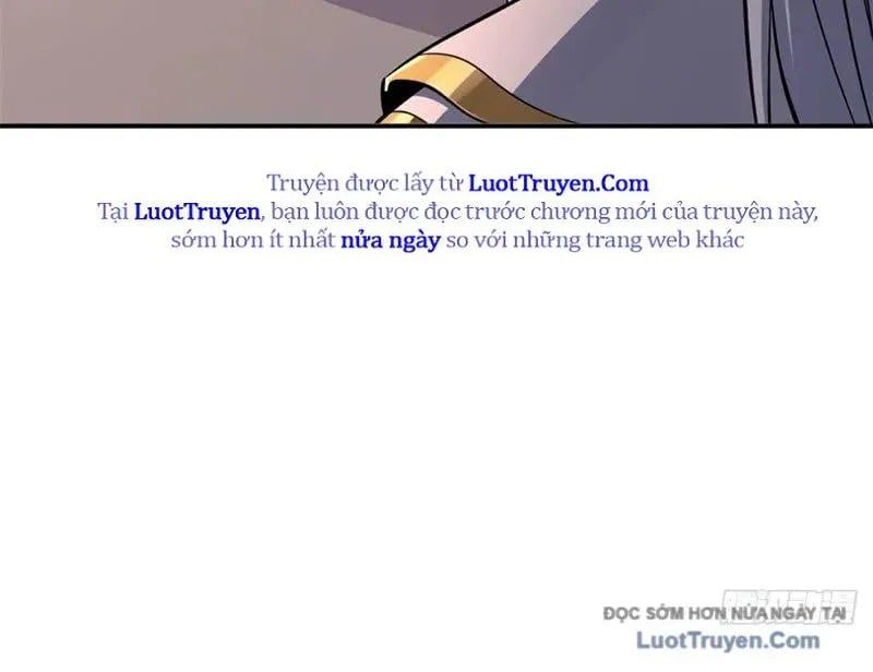 đọc truyện Cửa Hàng Sủng Thú Siêu Thần Chương 198 ảnh 36 tại Thiên Thai Truyện