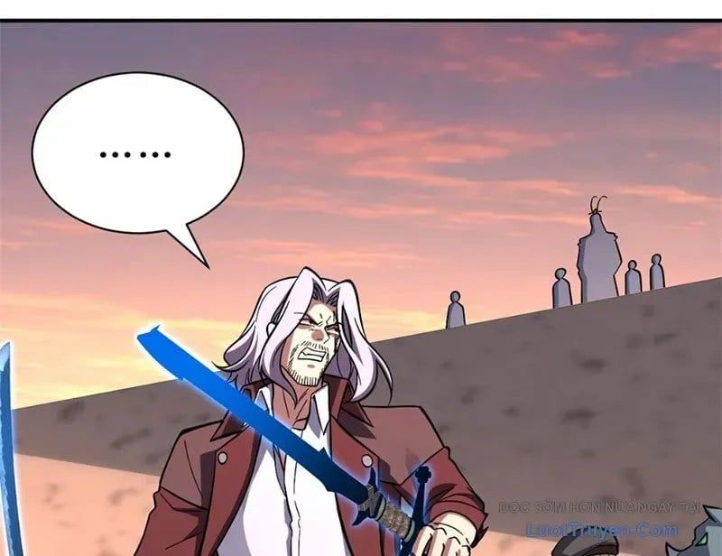 đọc truyện Cửa Hàng Sủng Thú Siêu Thần Chương 198 ảnh 37 tại Thiên Thai Truyện