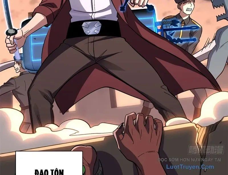 đọc truyện Cửa Hàng Sủng Thú Siêu Thần Chương 198 ảnh 38 tại Thiên Thai Truyện