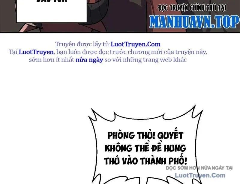 đọc truyện Cửa Hàng Sủng Thú Siêu Thần Chương 198 ảnh 39 tại Thiên Thai Truyện