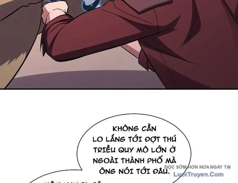 đọc truyện Cửa Hàng Sủng Thú Siêu Thần Chương 198 ảnh 41 tại Thiên Thai Truyện