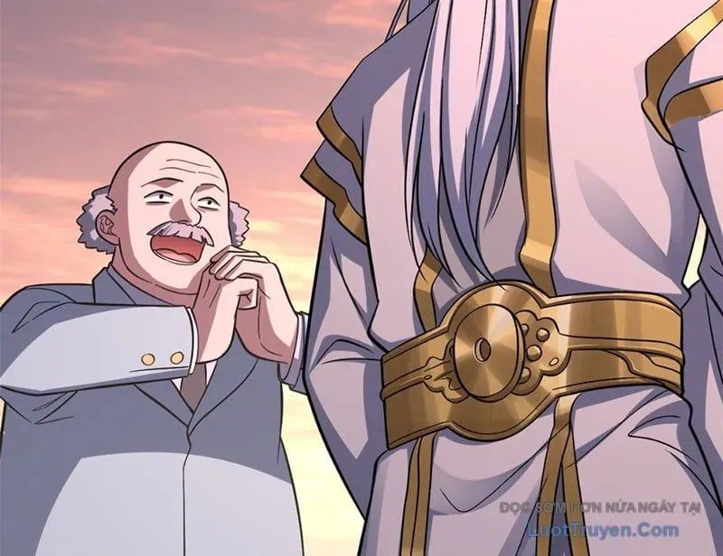 đọc truyện Cửa Hàng Sủng Thú Siêu Thần Chương 198 ảnh 43 tại Thiên Thai Truyện