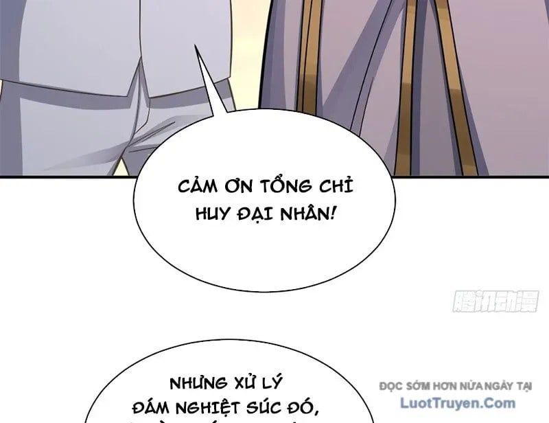 đọc truyện Cửa Hàng Sủng Thú Siêu Thần Chương 198 ảnh 44 tại Thiên Thai Truyện