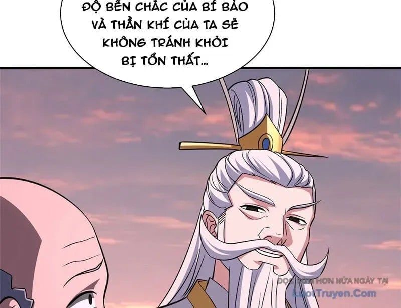 đọc truyện Cửa Hàng Sủng Thú Siêu Thần Chương 198 ảnh 45 tại Thiên Thai Truyện