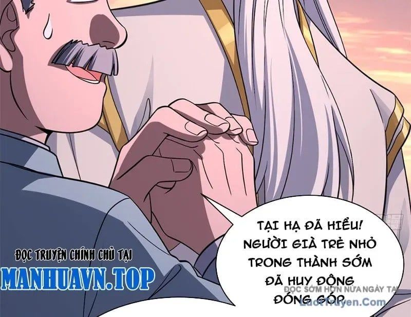 đọc truyện Cửa Hàng Sủng Thú Siêu Thần Chương 198 ảnh 46 tại Thiên Thai Truyện