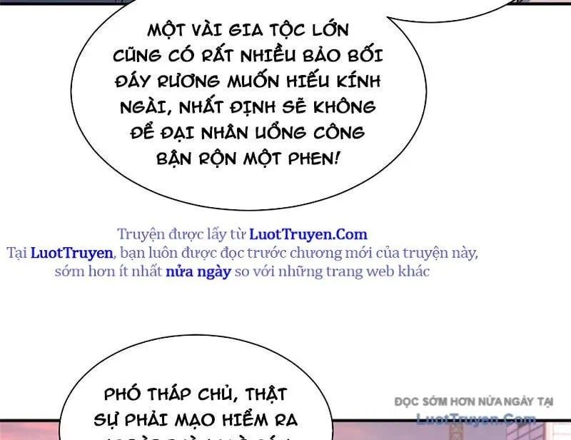 đọc truyện Cửa Hàng Sủng Thú Siêu Thần Chương 198 ảnh 47 tại Thiên Thai Truyện