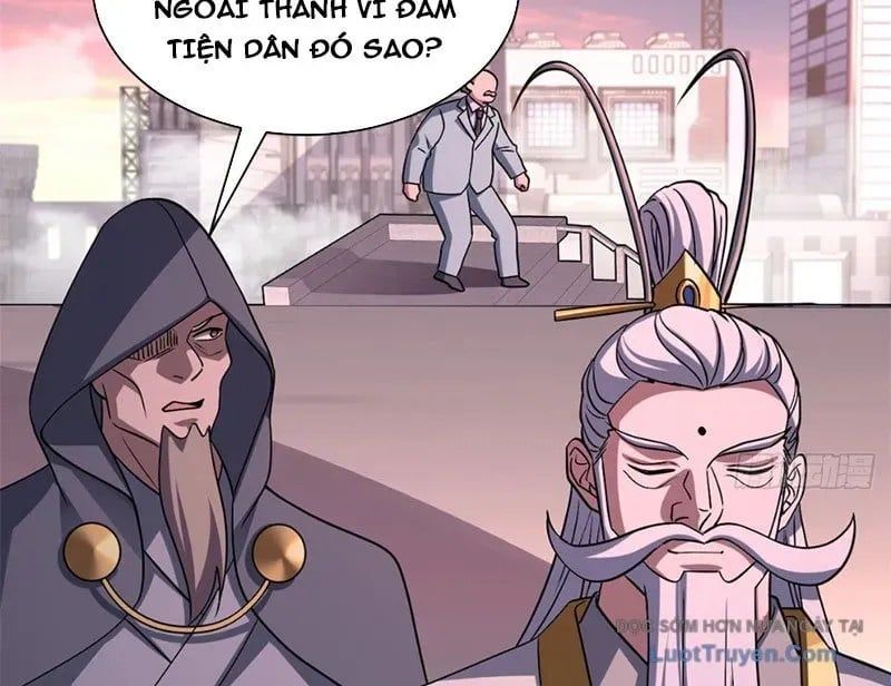 đọc truyện Cửa Hàng Sủng Thú Siêu Thần Chương 198 ảnh 48 tại Thiên Thai Truyện